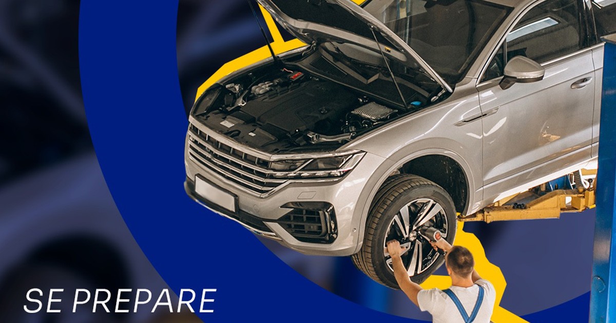 REPARADORES IQA_ok certificação IQA