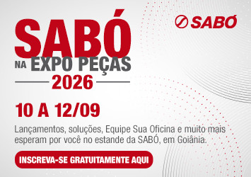 SAB 0121 26 Expo pecas Fase 1 Banner Mobile 355x250px