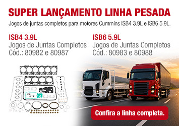 Cummins ISB Banner Mobile 355x250px