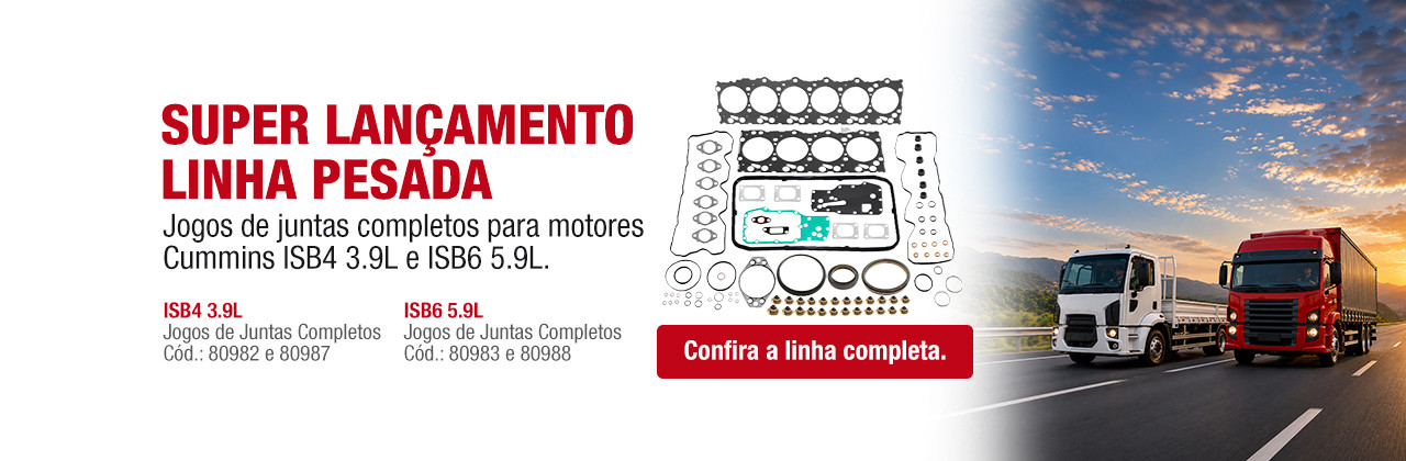 Cummins Banner Site 1280x420px