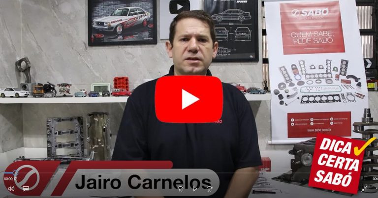 Video-Jairo-Fiat-Fire-1