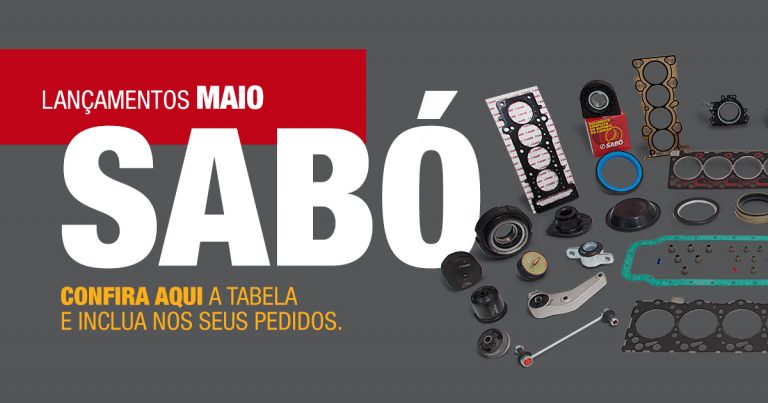 SAB_0020_22_Lancamentos-MAI_Banner-1200x630-BR