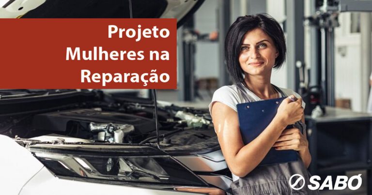 Apresentação para Conferências para Workshop Oficina sobre Li