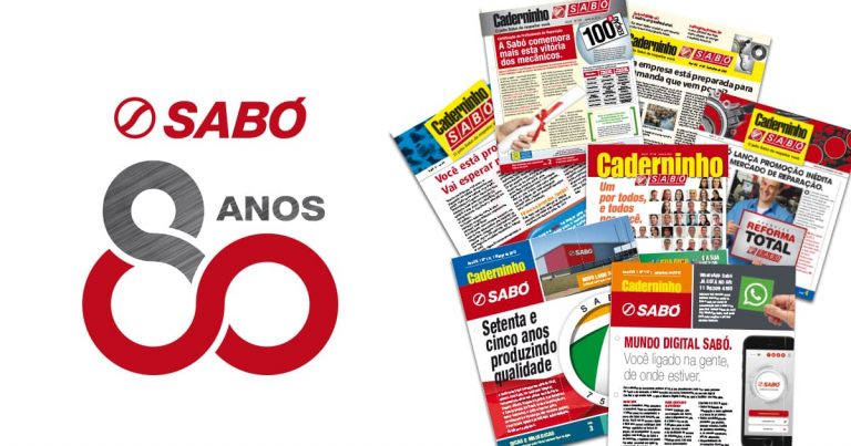 80-anos-Caderninho