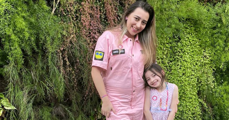 CURIOSIDADES-Rainhas-do-Motor-Andreia-Justos.jpg.pagespeed.ce.i34l1xhfXw