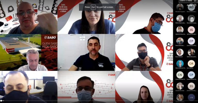 SABO-80-ANOS-Manutencao-Preventiva