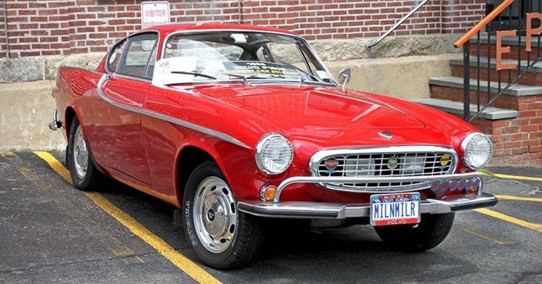 SABO-MARCO-Volvo-1