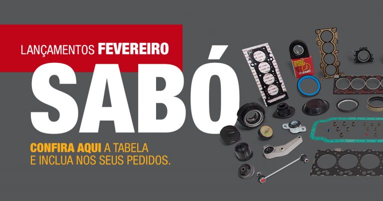 sabo