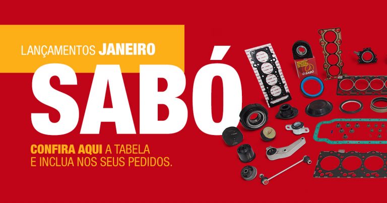 sabo