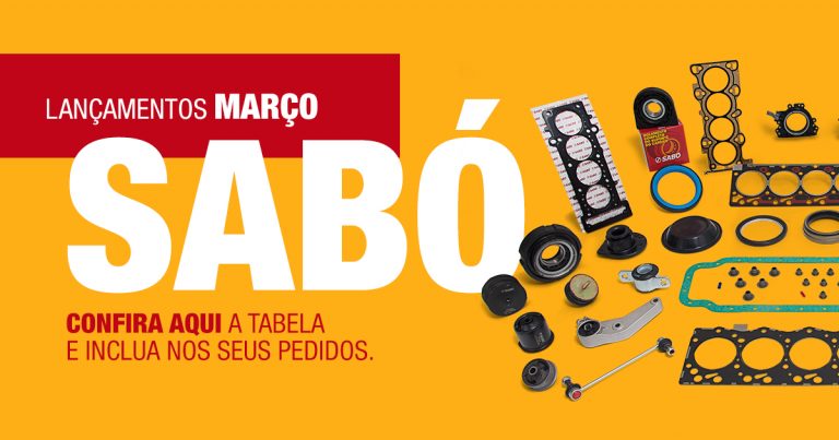 SAB_0020_22_Lancamentos-MAR_Banner-1200x630-BR