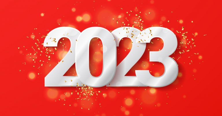 Retrospectiva-e-Perspectiva-2023