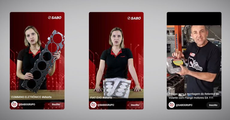 Serie-Videos-Comerciais