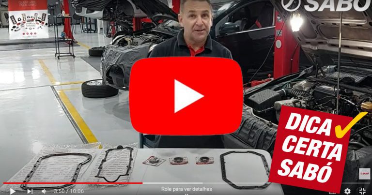 Video-Tenorio-Dicas-Para-Trocar-Retentores-nos-Motores-VW-AP