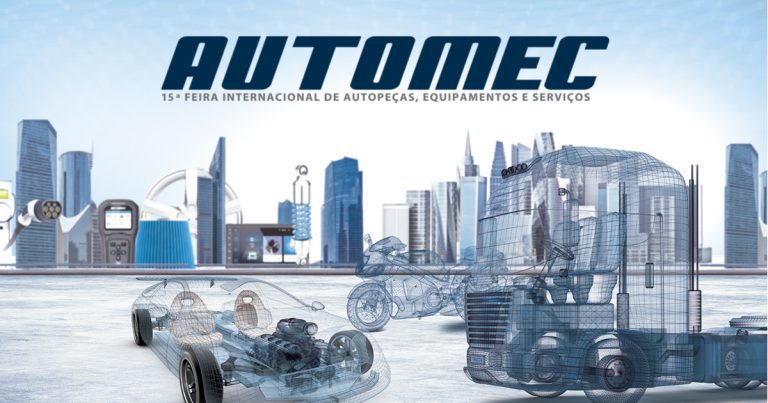 Volta-de-Eventos-AUTOMEC