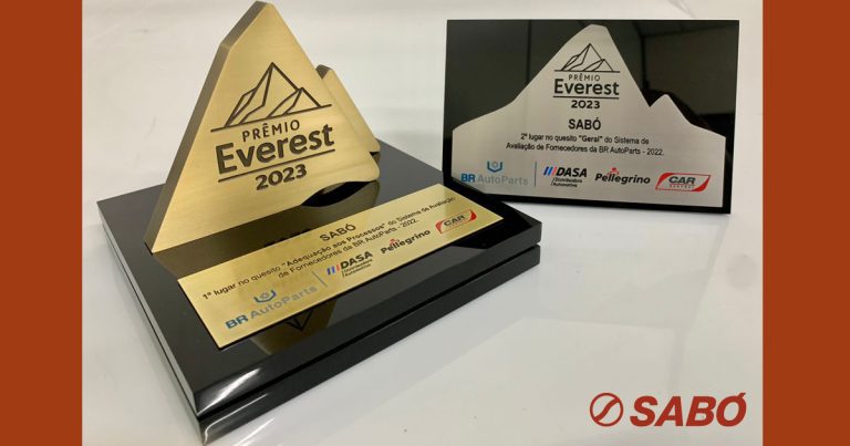 News_Everest.jpg.pagespeed.ce.I_WJi7YI3X