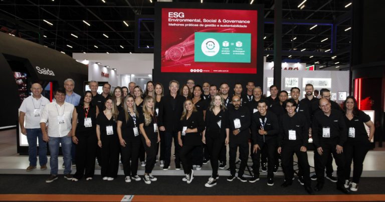 equipe-automec-2023-site.jpg.pagespeed.ce.iY_A1yHVMl