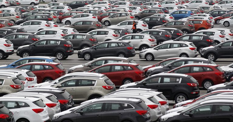 CURIOSIDADES-Quais-as-Cores-Preferidas-de-Carros.jpg.pagespeed.ce.ucDJnmYWNf