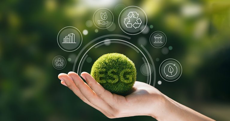 ESG-Iniciativas-de-Preservacao-Ambiental-Sabo