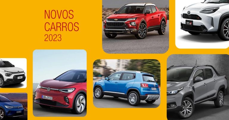 Materia-Novos-Carros-1200x630-1.jpg.pagespeed.ce.6g-8DrqbzB