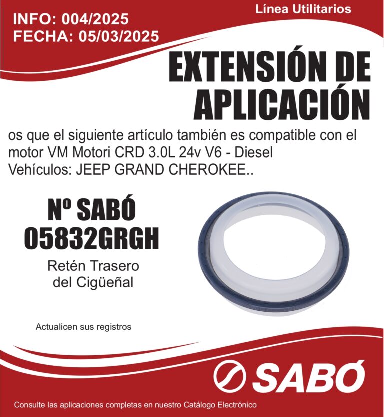 Info 004 - Extensão de Aplicação ESP_page-0001