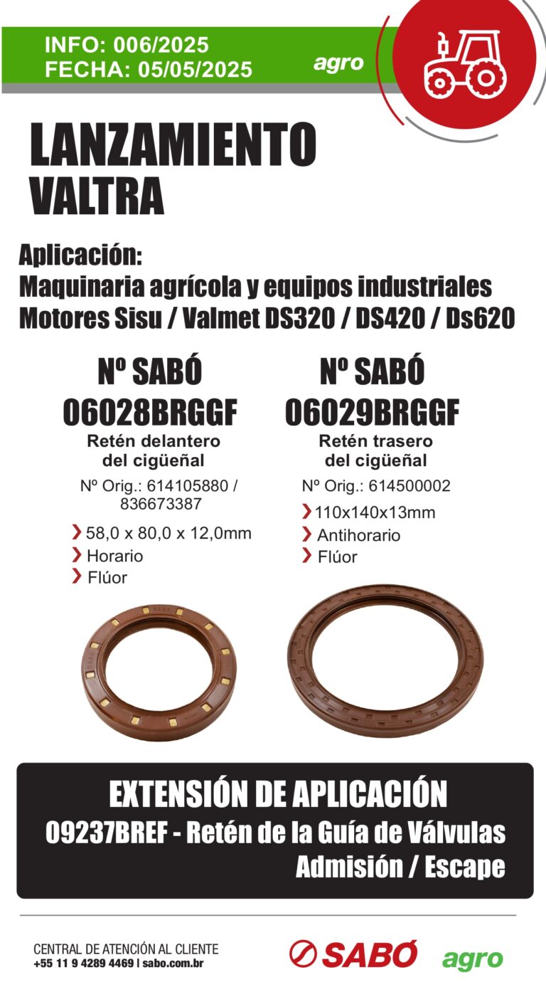 Info 006 - Lançamento Valtra JPG