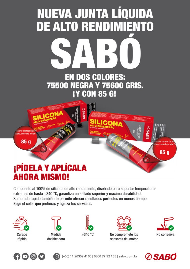 SAB_0019_25_Divulgacao