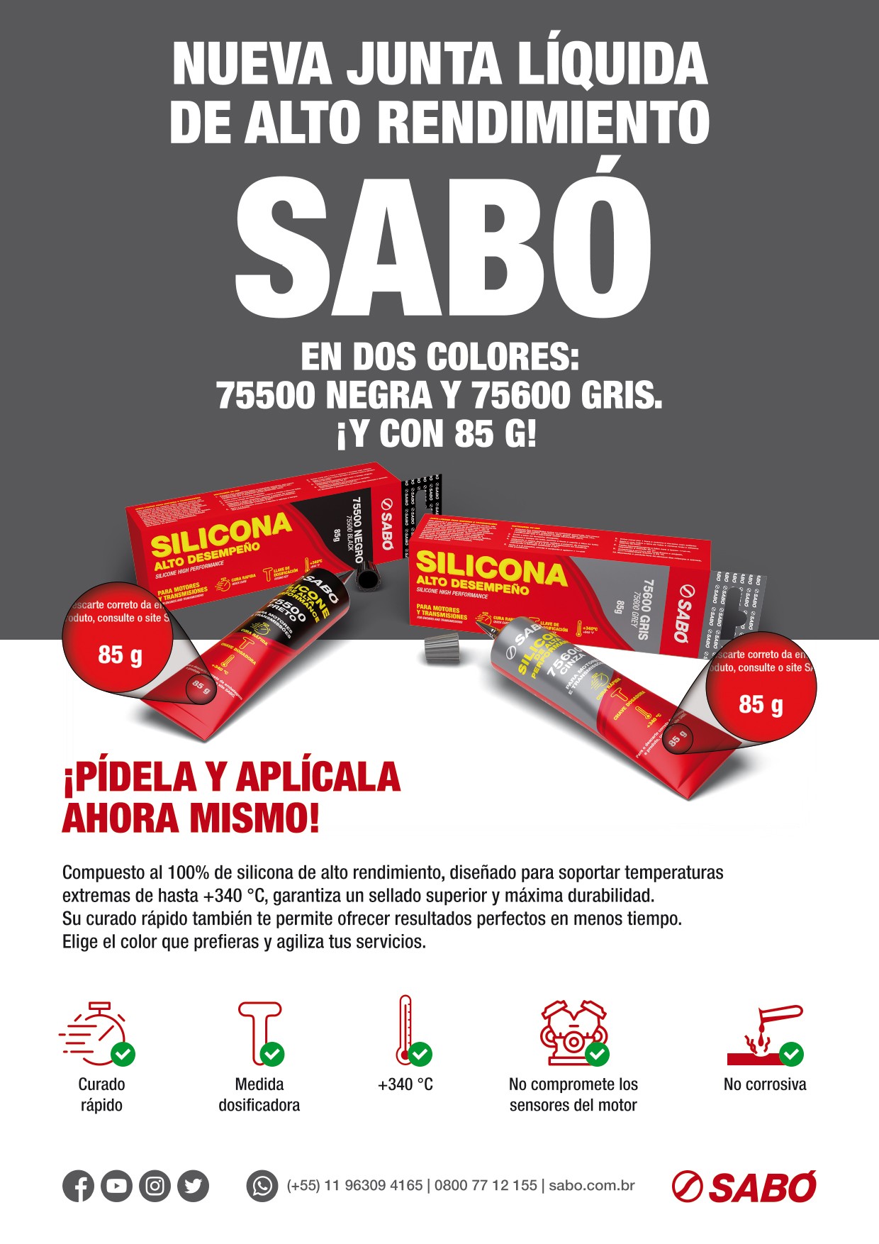 SAB_0019_25_Divulgacao
