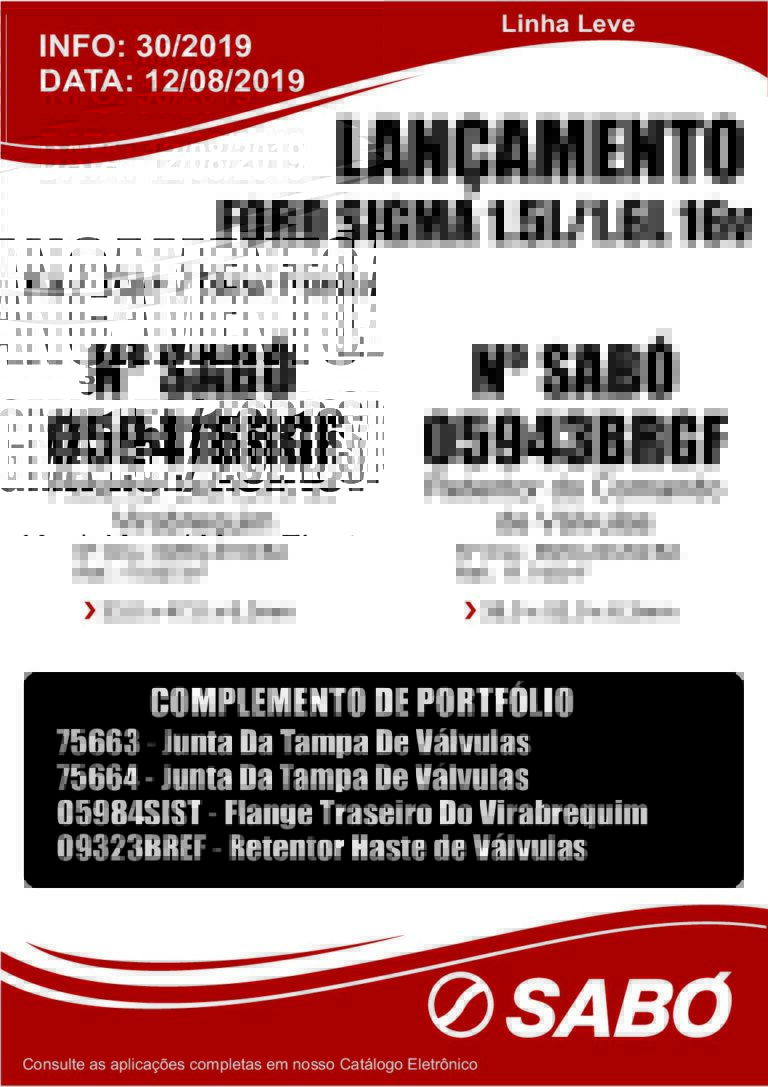 Info 030 Lancamento Ford Sigma pdf (1)