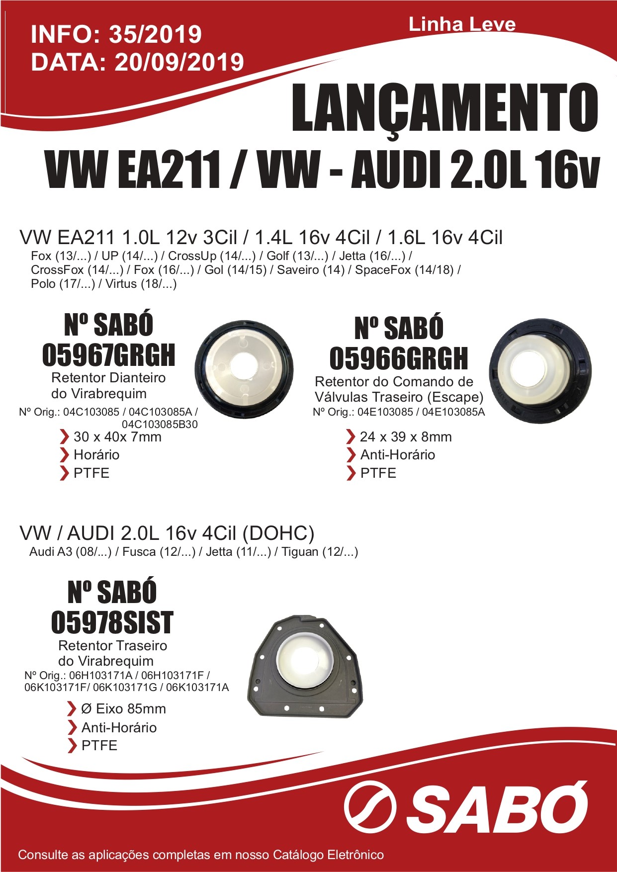 Info_035__Lancamento_VW_EA211__VW.Audi_2.0L_16v_pages-to-jpg-0001