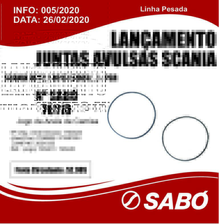 Info 005 Scania pdf