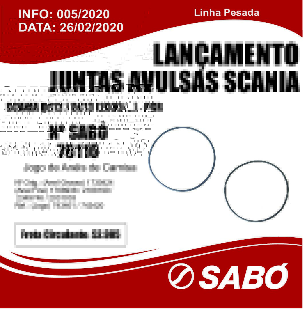 Info 005 Scania pdf