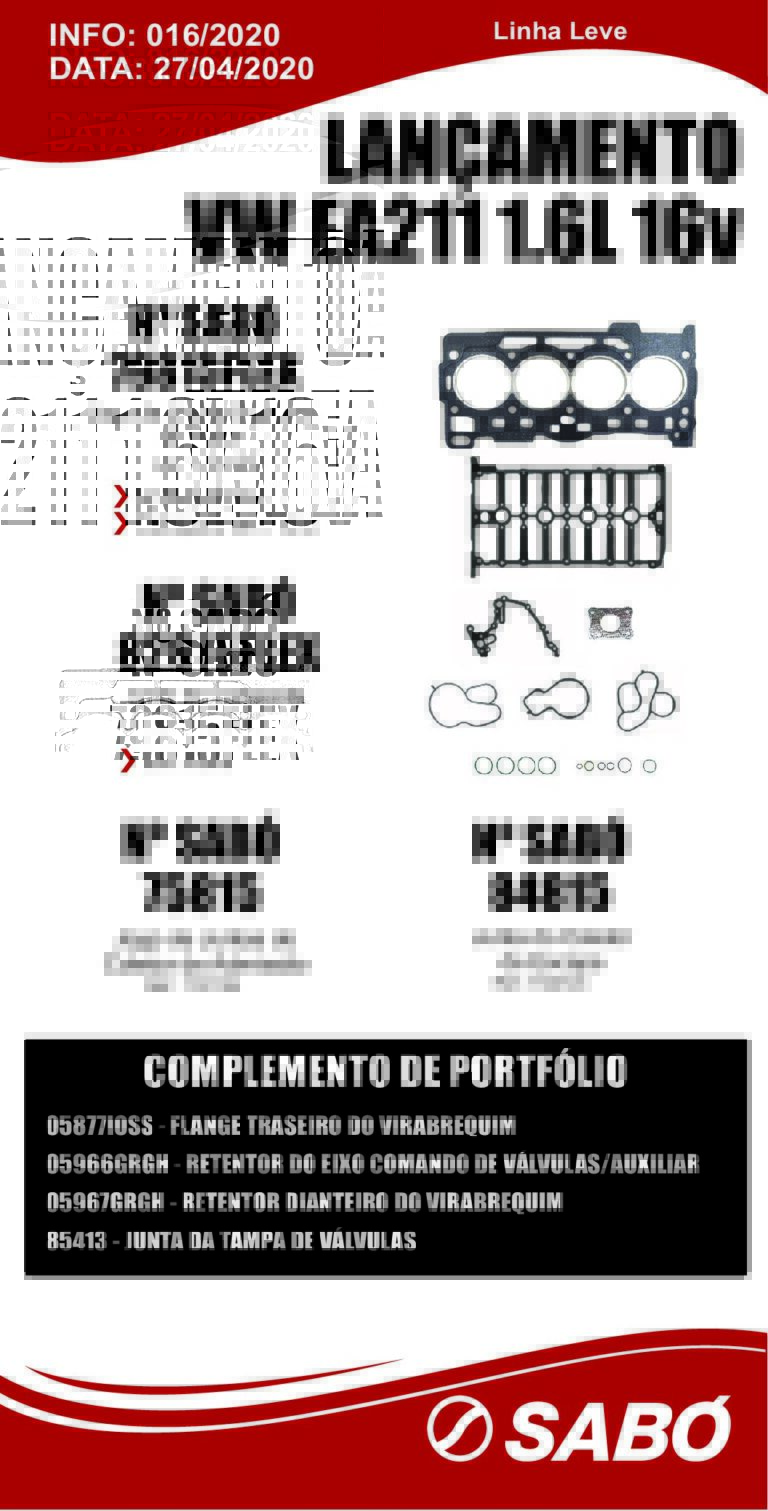 Info 016 VW EA211 pdf (2)