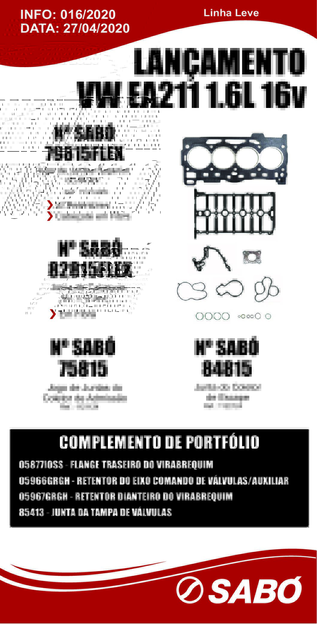 Info 016 VW EA211 pdf (2)