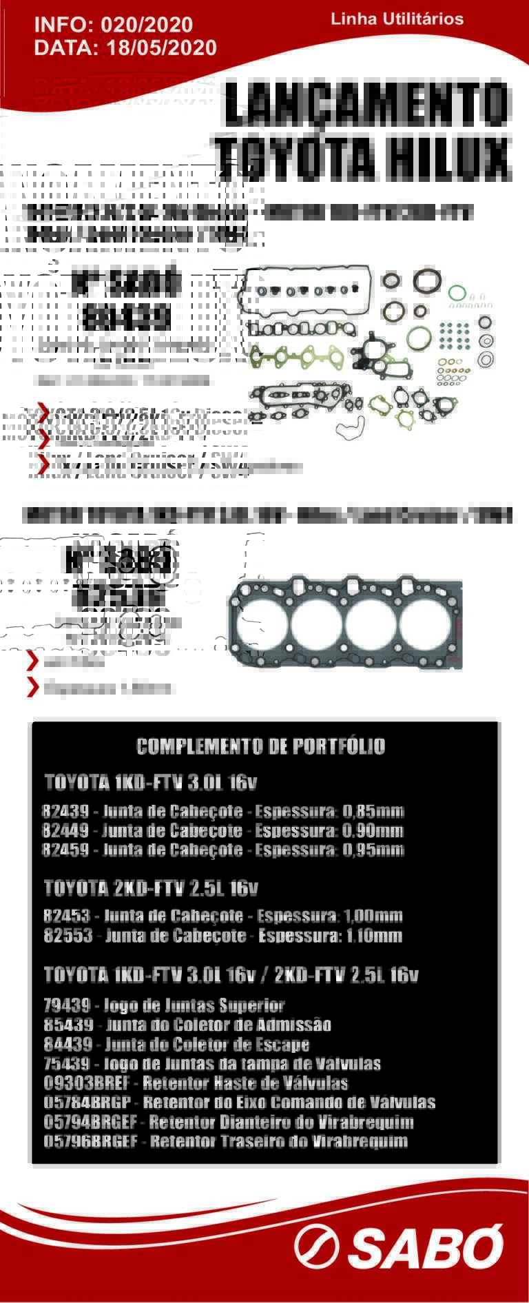 Info 020 Toyota pdf (1)