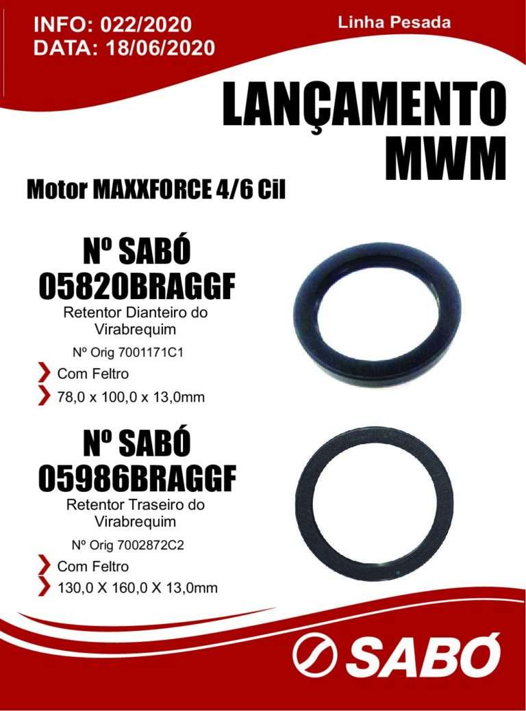 Info 022 MWM pdf (1)