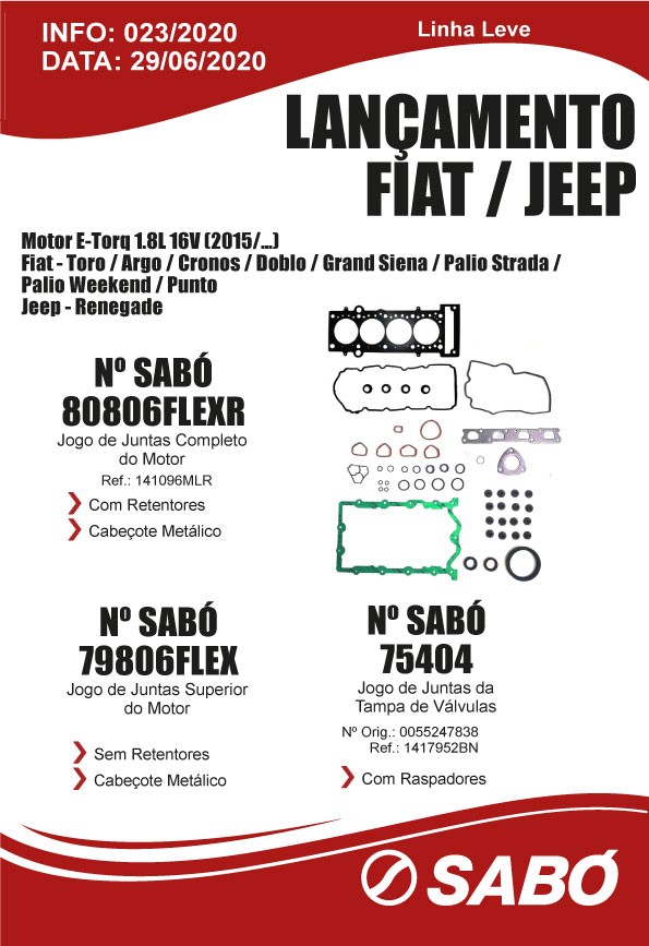 Info-023---Fiat-Jeep