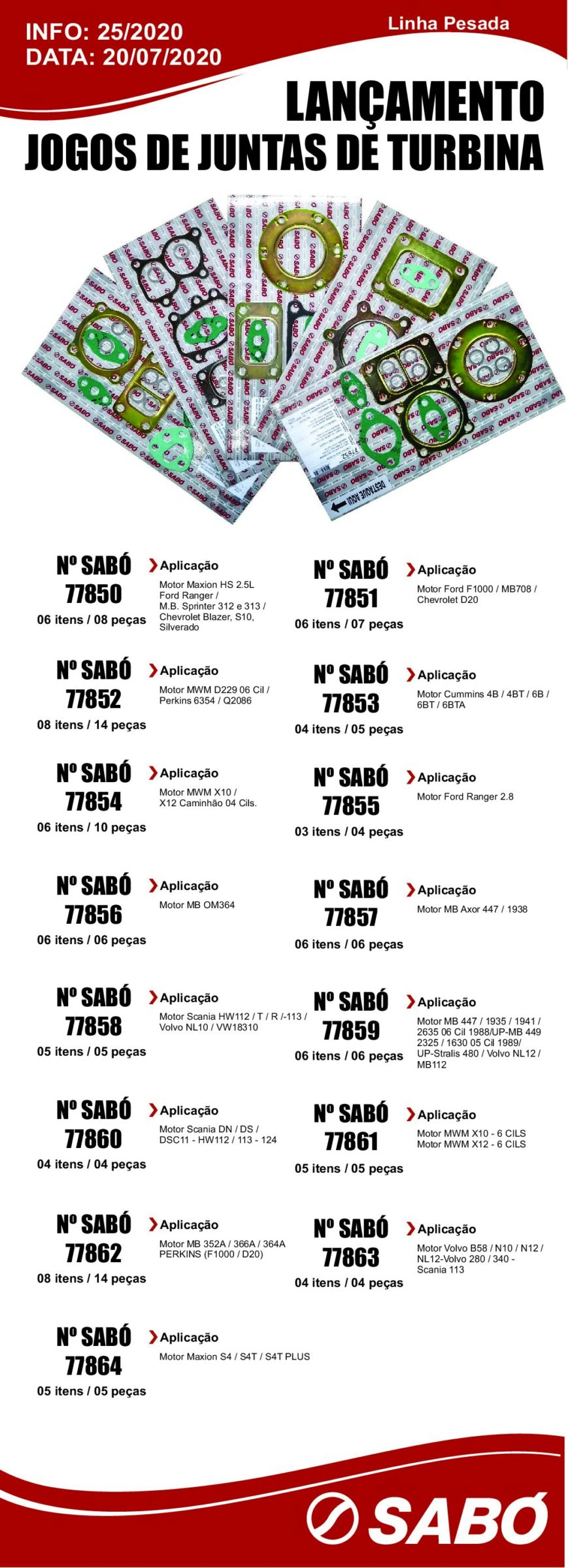 Info 025 Jogos de Turbina pdf