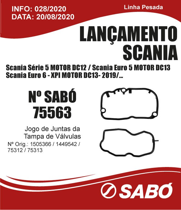 Info-028--Scania