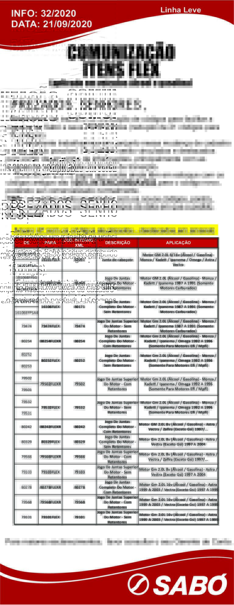 Info 032 Comunizacao Jogos Flex pdf (1)