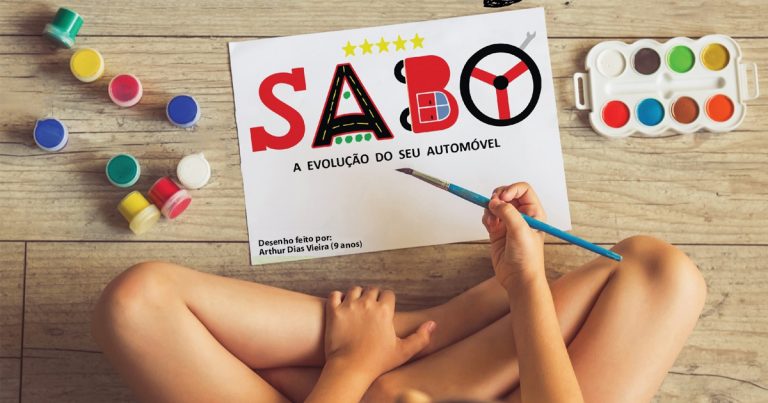 site sabo
