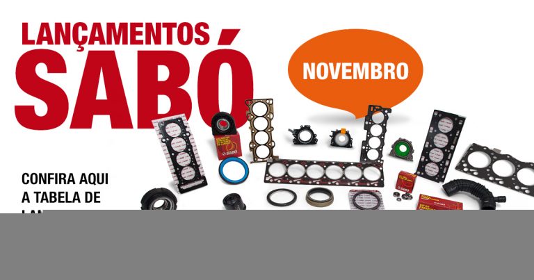 linha pesada