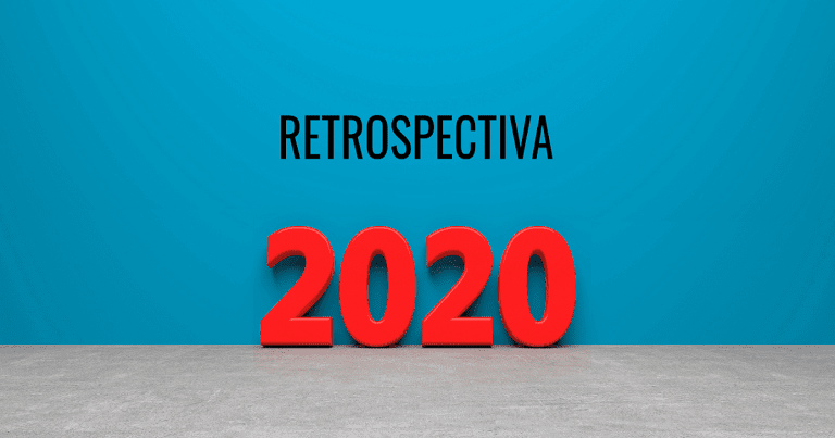shutterstock 1480043039 RETROSPECTIVA 1200 630