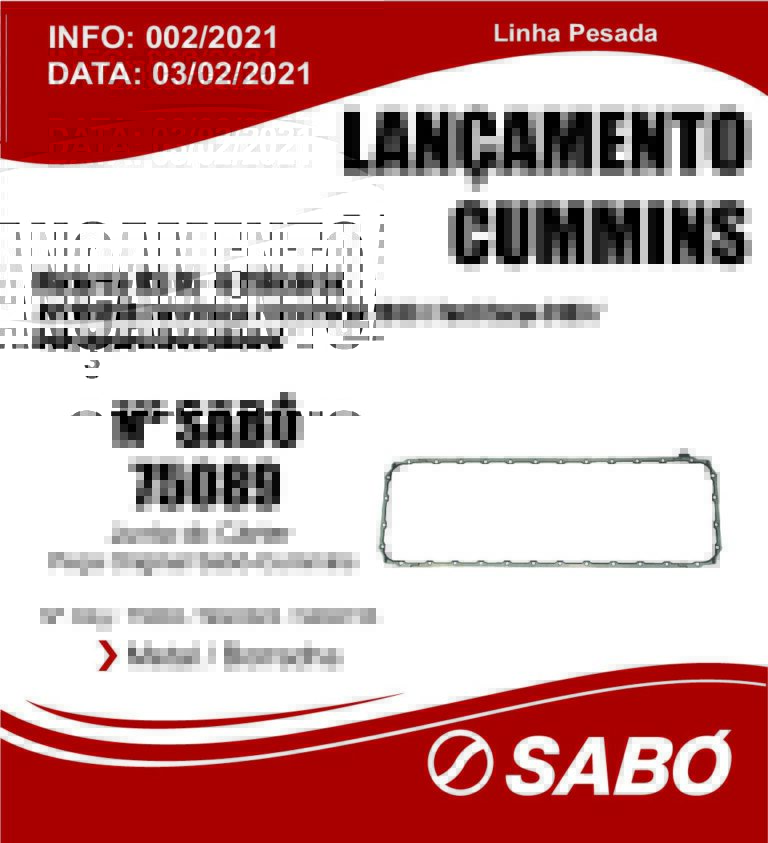 Info 002 Cummins pdf