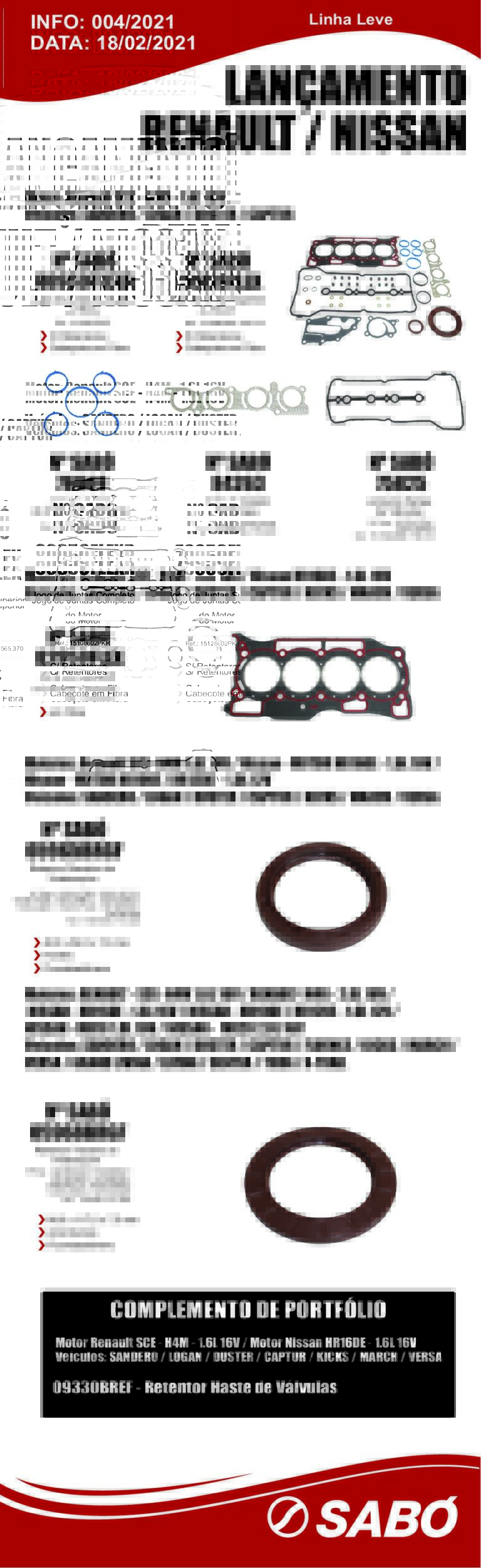 Info 004 Renault Nissan pdf