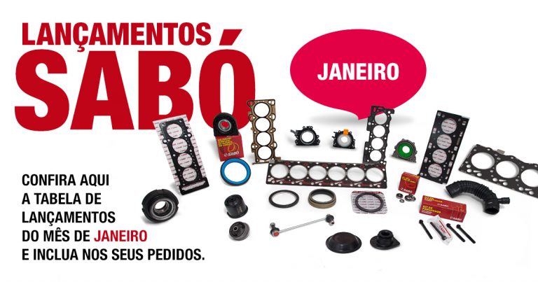 Linha Pesada