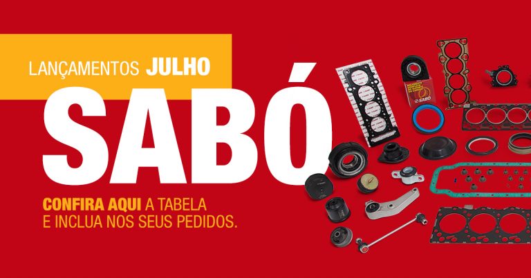 lançamentos julho