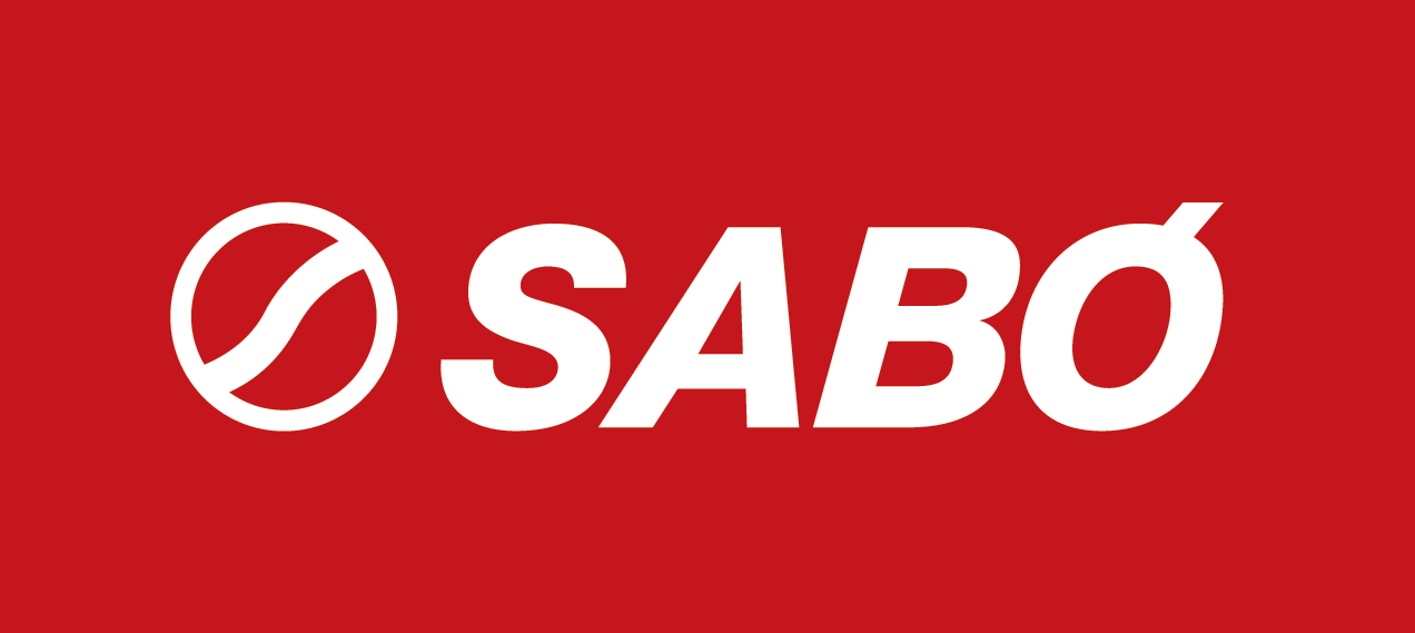 (c) Sabo.com.br