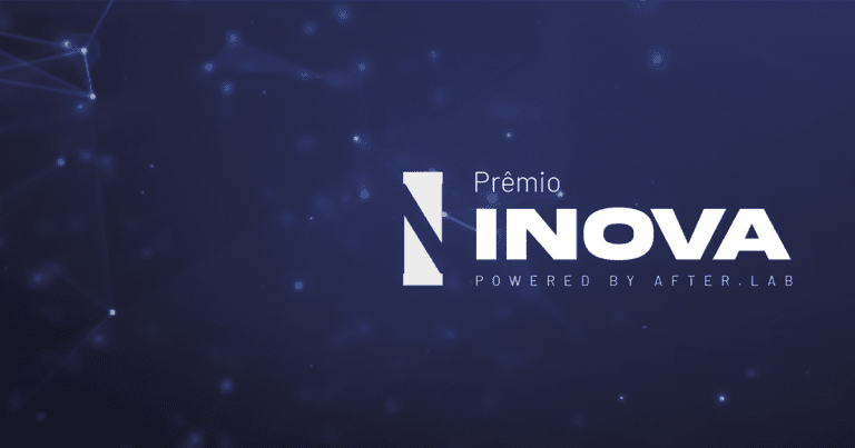 prêmio Inova Sabó