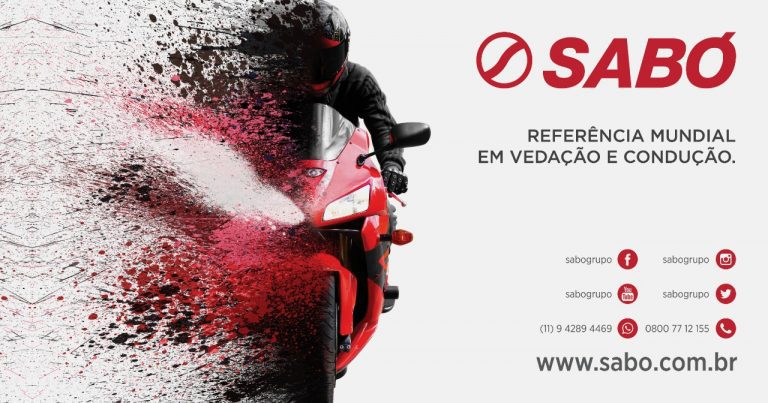 salão das motopeças