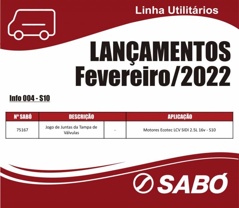 Design sem nome